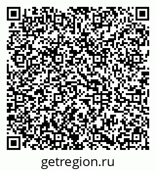 79290808999