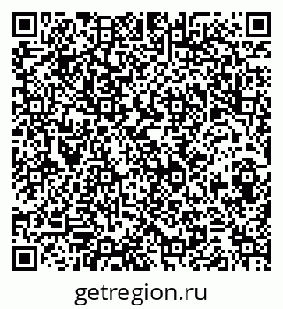 79290809000