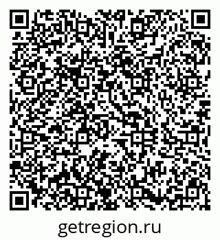 79290809002
