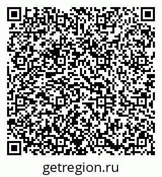 79290809003