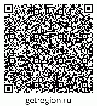 79290809004