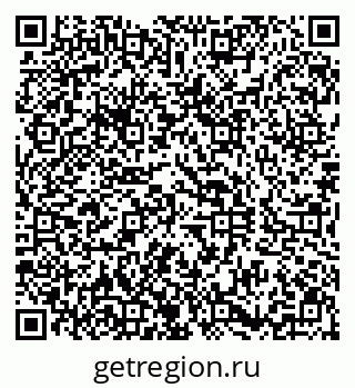79290809005