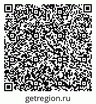 79290809006