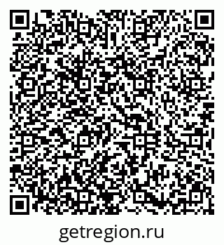 79290809007