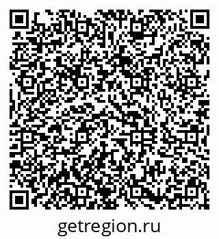 79290809008