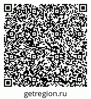 79290809009