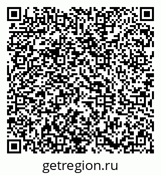 79290809010