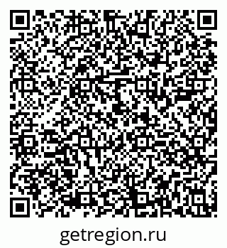 79290809011