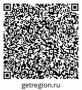 79290809012