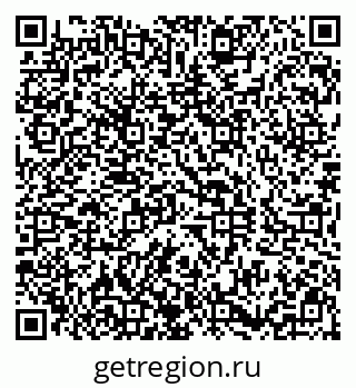 79290809013