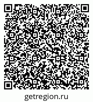 79290809014