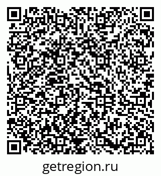 79290809015