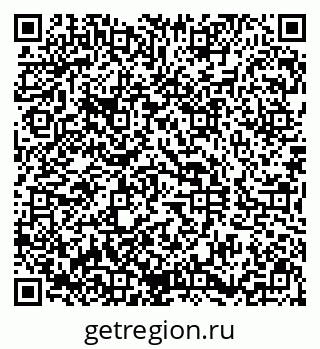 79290809016