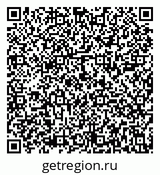 79290809017