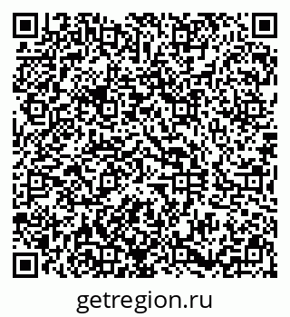 79290809018