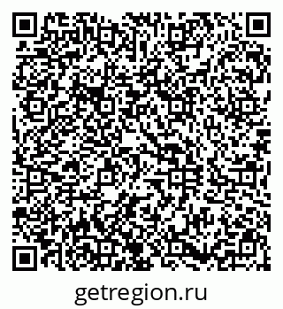 79290809019