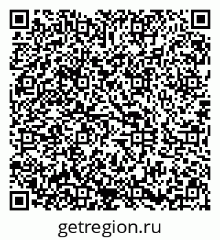 79290809021