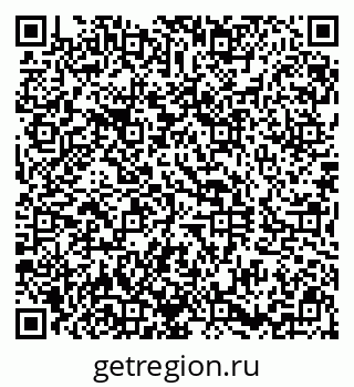 79290809022