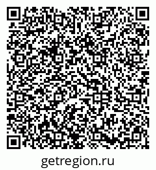 79290809023