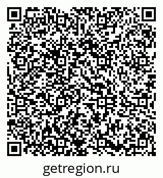 79290809025