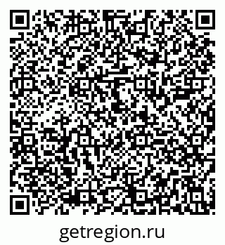 79290809026