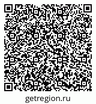 79290809027