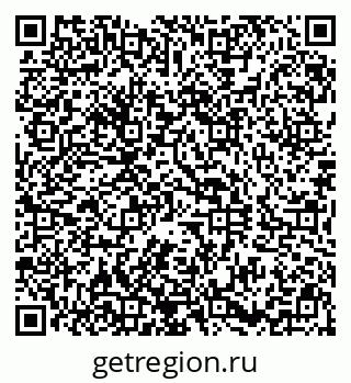 79290809028