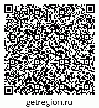 79290809029