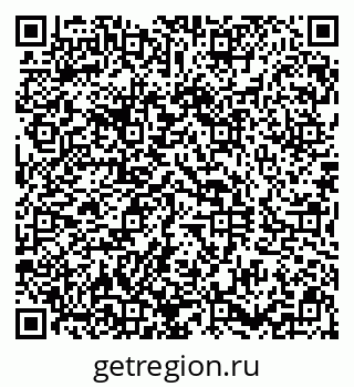 79290809030