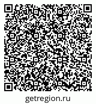 79290809031