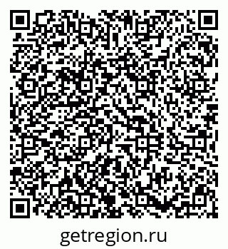 79290809032