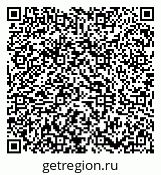 79290809033