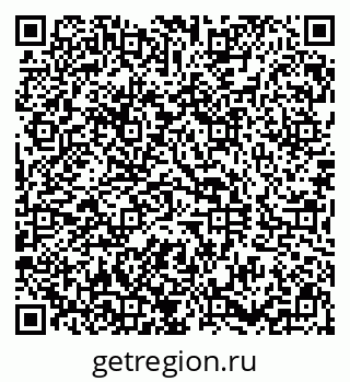 79290809034