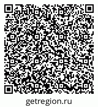 79290809035