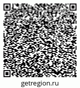 79290809036
