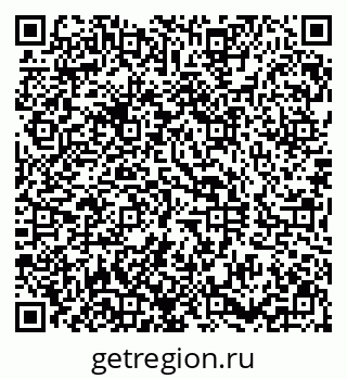 79290809037