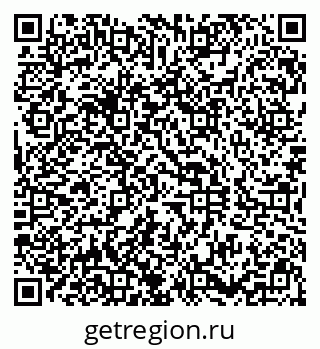 79290809038