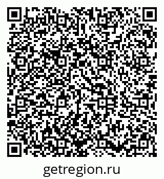 79290809039