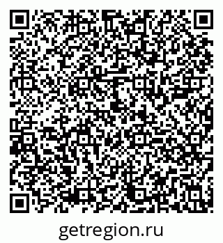 79290809040