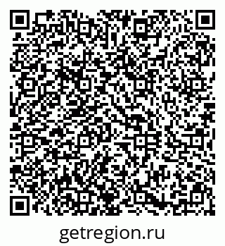 79290809041