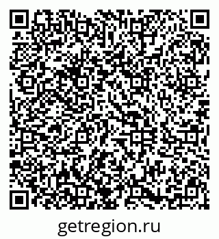 79290809042