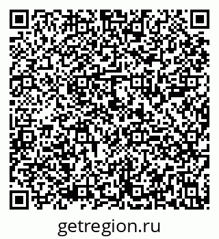 79290809043