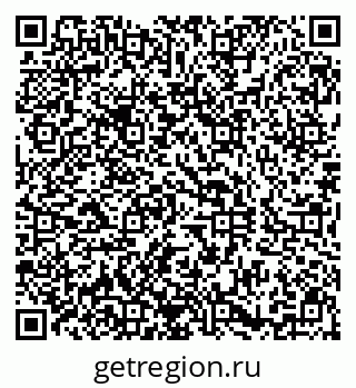 79290809044