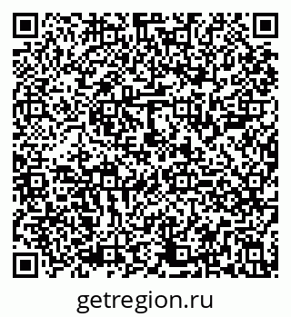 79290809045