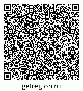79290809046