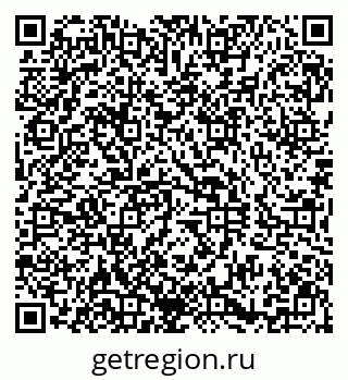 79290809047