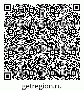 79290809048
