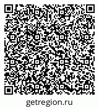 79290809049