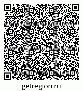 79290809051