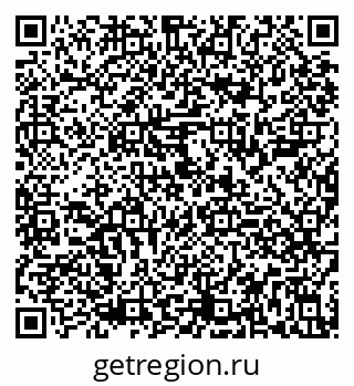 79290809052